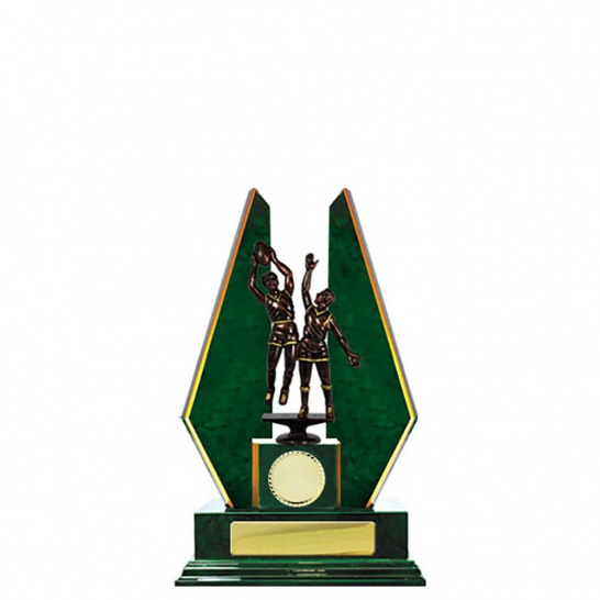 A21GNB - Trophy Land