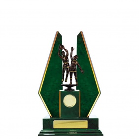 A F L Trophy A21GNC - Trophy Land A F L Trophy A21GNC - Trophy Land