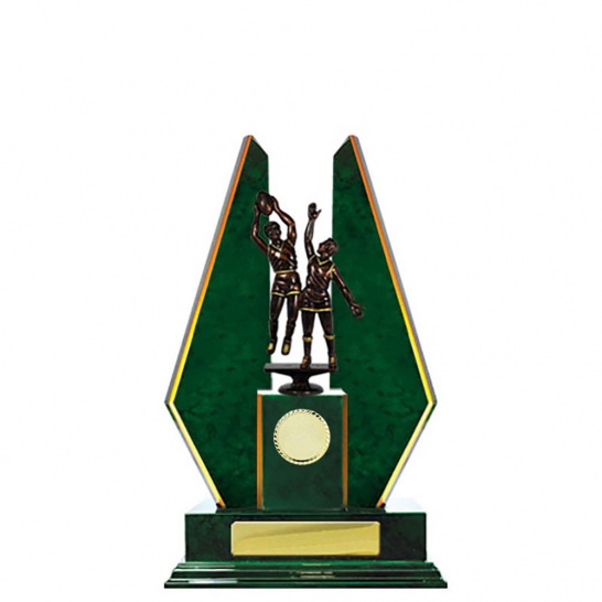 A21GNC - Trophy Land