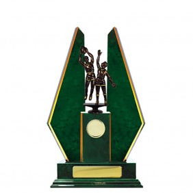 A F L Trophy A21GND - Trophy Land A F L Trophy A21GND - Trophy Land