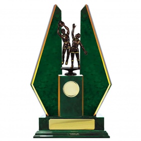 A F L Trophy A21GNE - Trophy Land A F L Trophy A21GNE - Trophy Land
