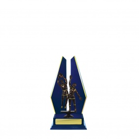 A F L Trophy A21RBA - Trophy Land A F L Trophy A21RBA - Trophy Land