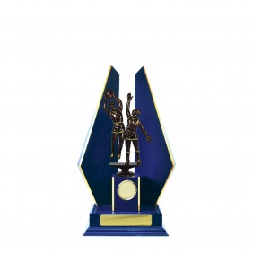 A F L Trophy A21RBC - Trophy Land A F L Trophy A21RBC - Trophy Land