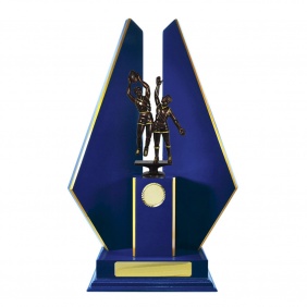 A F L Trophy A21RBE - Trophy Land A F L Trophy A21RBE - Trophy Land
