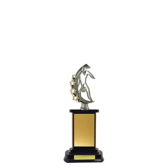 A22DKA - Trophy Land