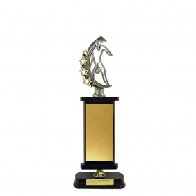A F L Trophy A22DKD - Trophy Land A F L Trophy A22DKD - Trophy Land