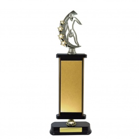 A F L Trophy A22DKE - Trophy Land A F L Trophy A22DKE - Trophy Land