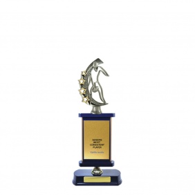A F L Trophy A22RBB - Trophy Land A F L Trophy A22RBB - Trophy Land