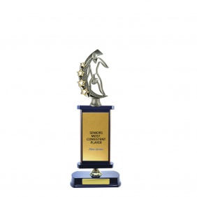 A F L Trophy A22RBC - Trophy Land A F L Trophy A22RBC - Trophy Land