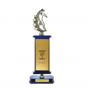 A F L Trophy A22RBE - Trophy Land A F L Trophy A22RBE - Trophy Land