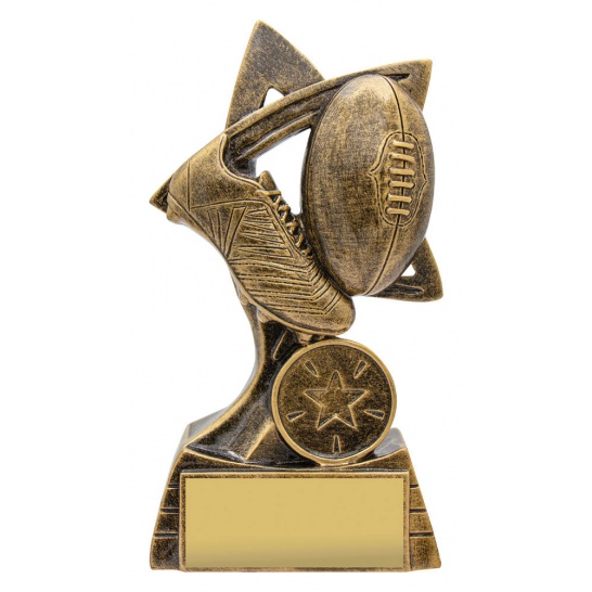 A2331B - Trophy Land