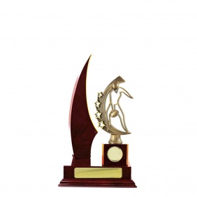 A F L Trophy A23CHB - Trophy Land A F L Trophy A23CHB - Trophy Land