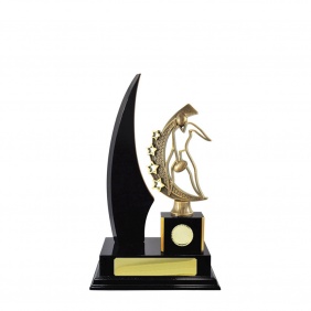 A F L Trophy A23DKB - Trophy Land A F L Trophy A23DKB - Trophy Land