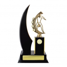 A F L Trophy A23DKD - Trophy Land A F L Trophy A23DKD - Trophy Land