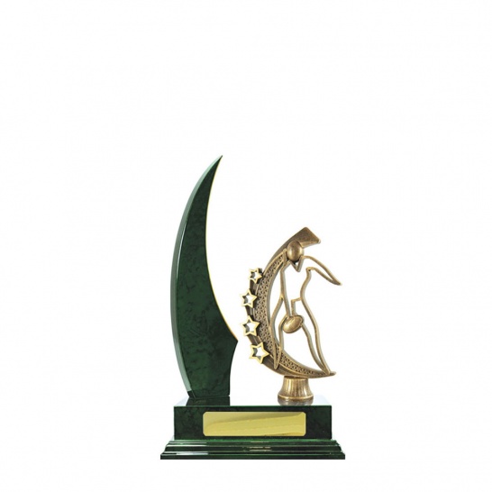 A23GNA - Trophy Land