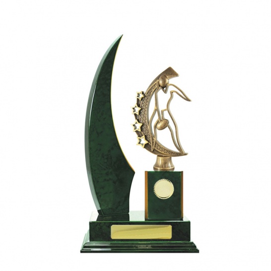 A23GNC - Trophy Land