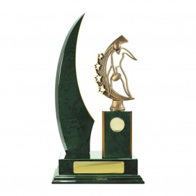 A F L Trophy A23GND - Trophy Land A F L Trophy A23GND - Trophy Land