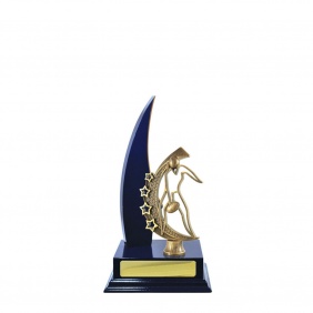 A F L Trophy A23RBA - Trophy Land A F L Trophy A23RBA - Trophy Land