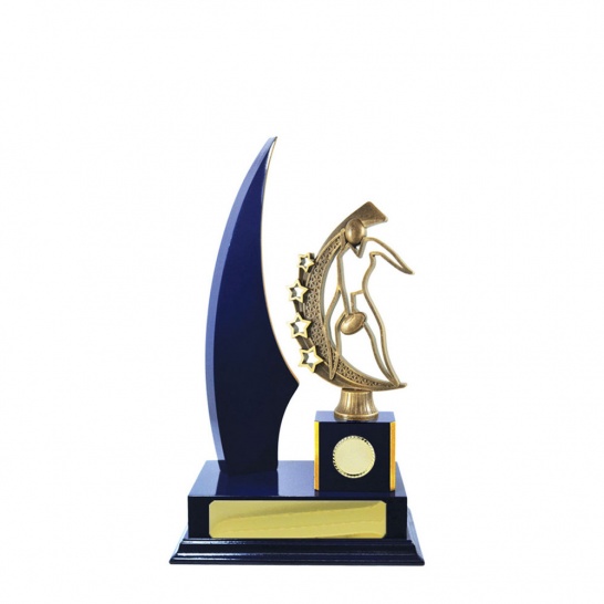 A23RBB - Trophy Land