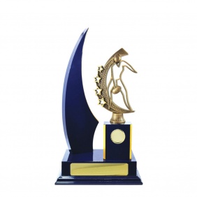 A F L Trophy A23RBC - Trophy Land A F L Trophy A23RBC - Trophy Land