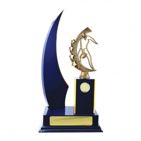 A F L Trophy A23RBD - Trophy Land A F L Trophy A23RBD - Trophy Land