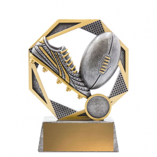 A2431B - Trophy Land