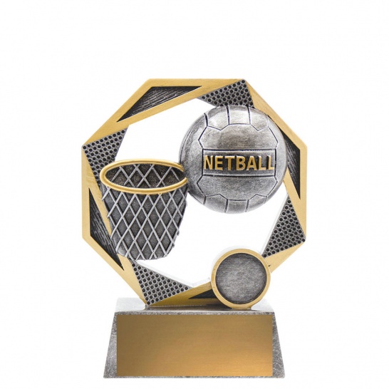 A2437A - Trophy Land
