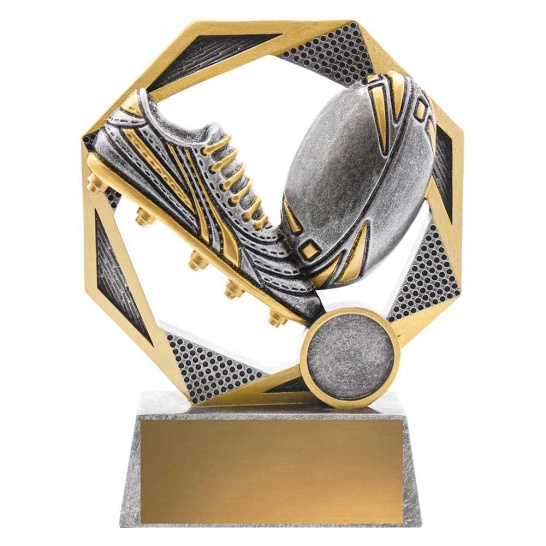 A2439C - Trophy Land