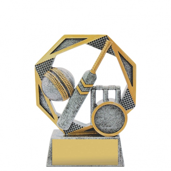 A2440A - Trophy Land