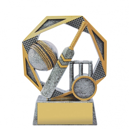 A2440B - Trophy Land