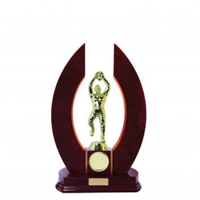 A F L Trophy A24CHA - Trophy Land A F L Trophy A24CHA - Trophy Land