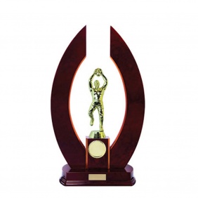 A F L Trophy A24CHB - Trophy Land A F L Trophy A24CHB - Trophy Land
