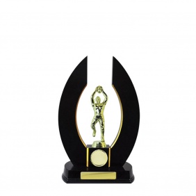 A F L Trophy A24DKA - Trophy Land A F L Trophy A24DKA - Trophy Land