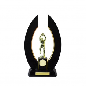 A F L Trophy A24DKB - Trophy Land A F L Trophy A24DKB - Trophy Land