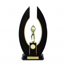 A F L Trophy A24DKC - Trophy Land A F L Trophy A24DKC - Trophy Land