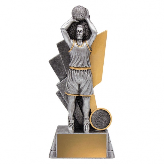A2560B - Trophy Land