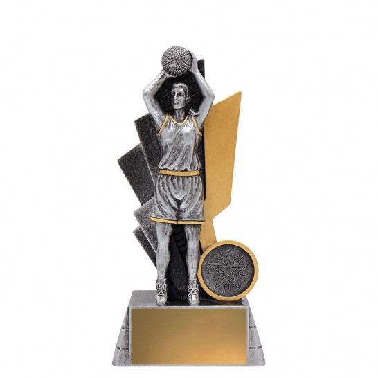 A2561A - Trophy Land
