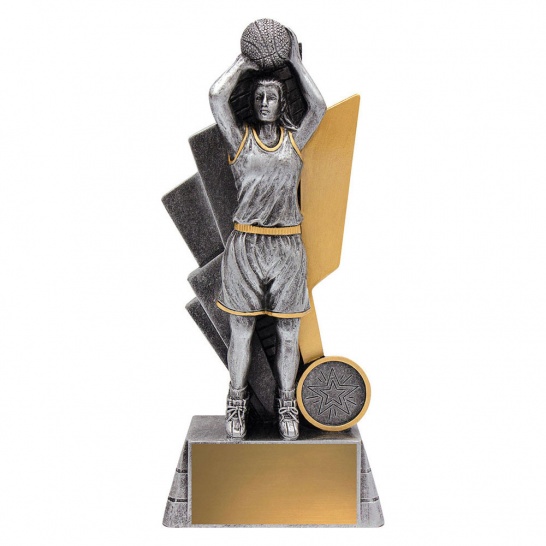 A2561B - Trophy Land