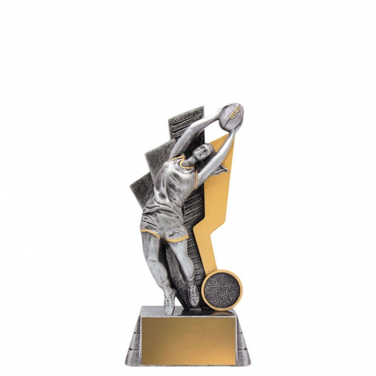 A2587C - Trophy Land