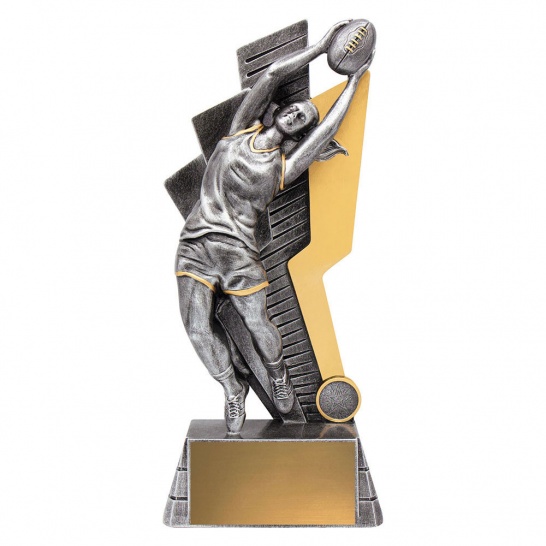 A2587F - Trophy Land