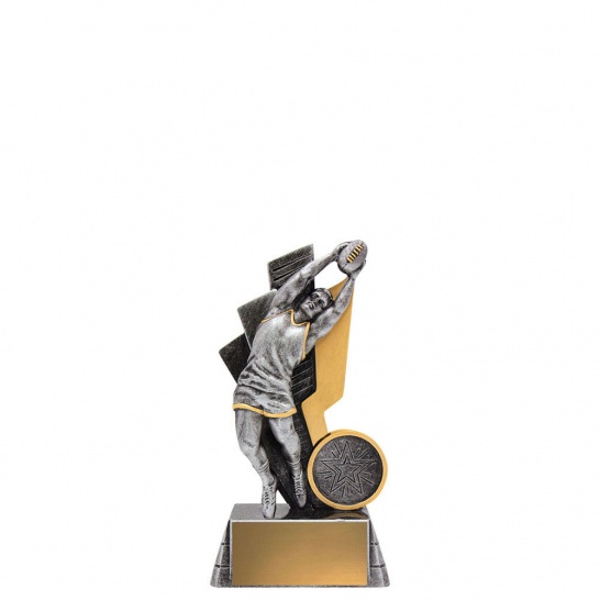 A2588A - Trophy Land