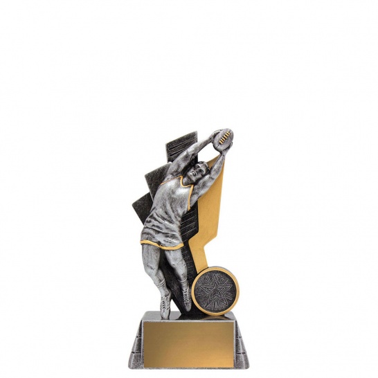 A2588B - Trophy Land