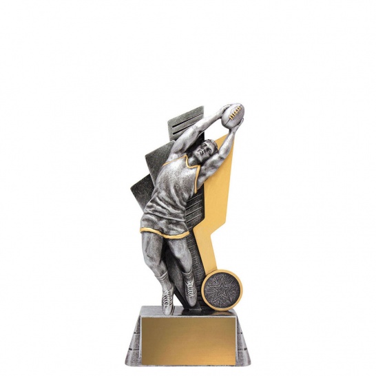 A2588C - Trophy Land
