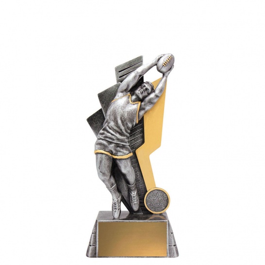 A2588D - Trophy Land