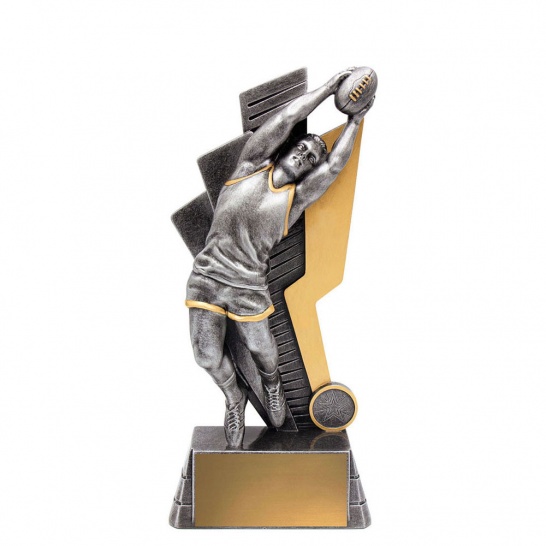 A2588E - Trophy Land