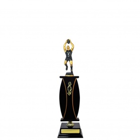 A F L Trophy A25DKA - Trophy Land A F L Trophy A25DKA - Trophy Land