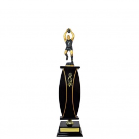 A F L Trophy A25DKB - Trophy Land A F L Trophy A25DKB - Trophy Land