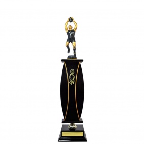 A F L Trophy A25DKC - Trophy Land A F L Trophy A25DKC - Trophy Land