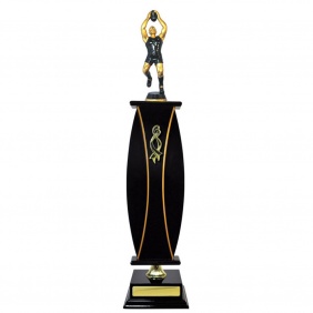 A F L Trophy A25DKD - Trophy Land A F L Trophy A25DKD - Trophy Land
