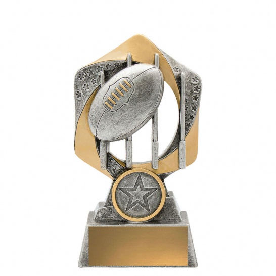 A2631B - Trophy Land